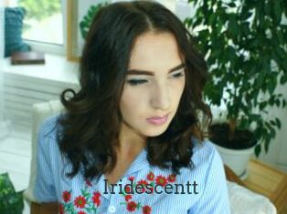 Iridescentt
