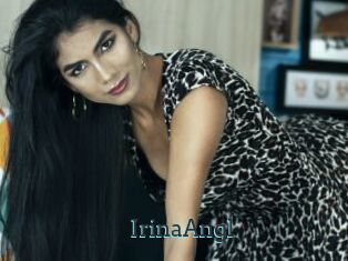 IrinaAngl