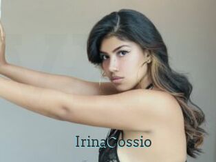 IrinaCossio