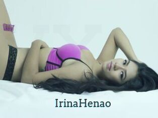 IrinaHenao