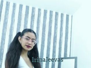 IrinaJeevas