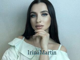 IrinaMartin