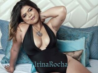 IrinaRocha