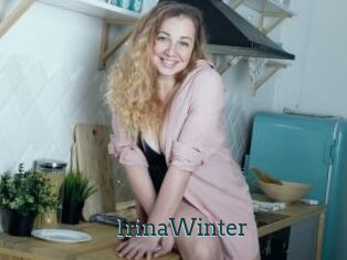 IrinaWinter