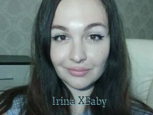 Irina_XBaby