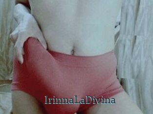 IrinnaLaDivina