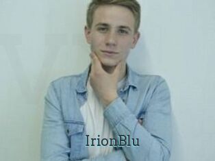 IrionBlu