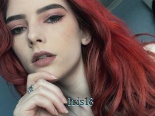 Iris18