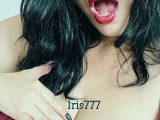 Iris777