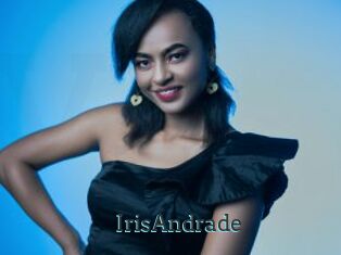 IrisAndrade