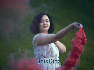IrisDiaz