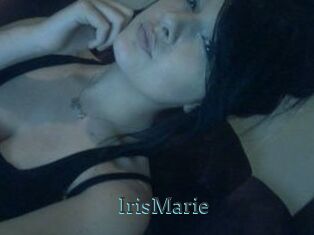 IrisMarie