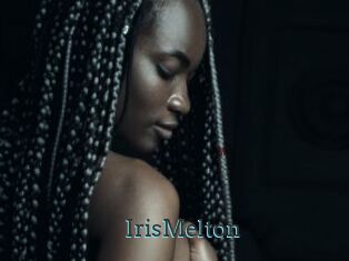 IrisMelton