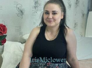IrisMiclower