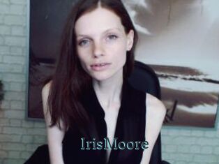 IrisMoore