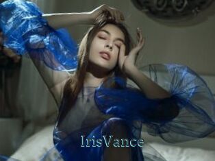 IrisVance