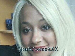 IrishCremeXXX