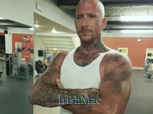 IrishMac