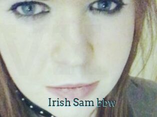 Irish_Sam_bbw