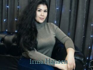 Irma_Hansen