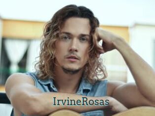 IrvineRosas