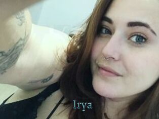 Irya