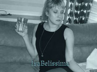 IsaBelissima