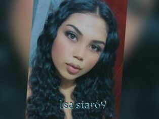 Isa_star69