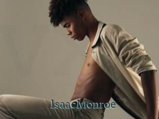 IsaacMonroe