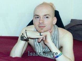 Isaac_Claire