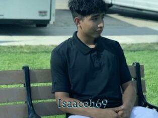Isaacoh69