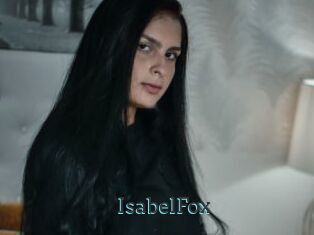IsabelFox