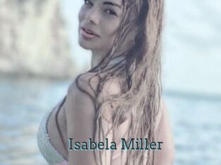 Isabela_Miller