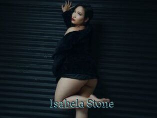 Isabela_Stone