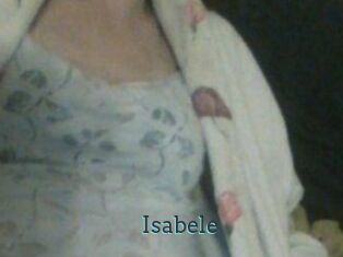 Isabele