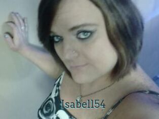 Isabell54