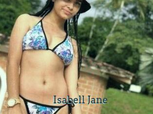 Isabell_Jane
