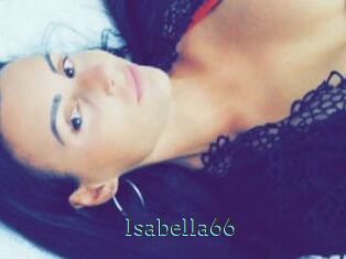 Isabella66
