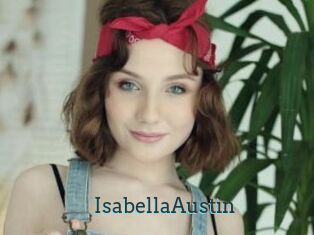 IsabellaAustin