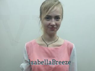 IsabellaBreeze