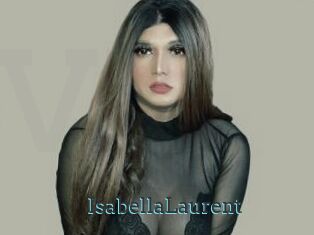 IsabellaLaurent