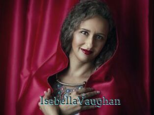 IsabellaVaughan