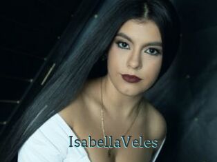 IsabellaVeles
