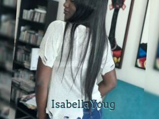 IsabellaYoug