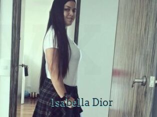 Isabella_Dior
