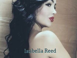 Isabella_Reed
