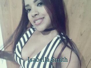 Isabella_Smith