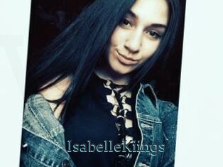 IsabelleKiings