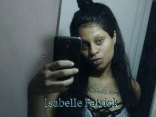 Isabelle_Patrick