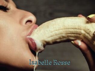 Isabelle_Rosse